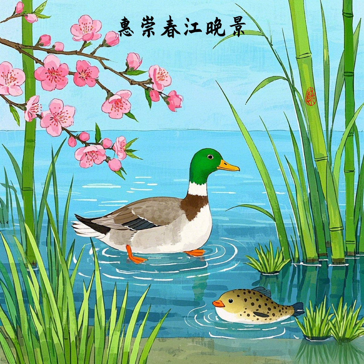 song-img