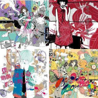 モーモールルギャバン