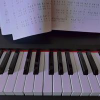睿溪
