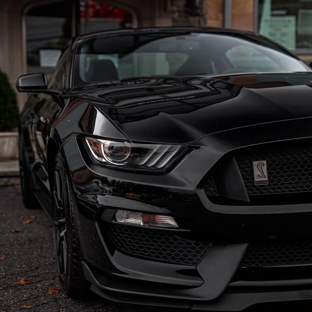 YTc3-Baby ei（remix）