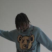 Lil Rose TFB资料,Lil Rose TFB最新歌曲,Lil Rose TFBMV视频,Lil Rose TFB音乐专辑,Lil Rose TFB好听的歌