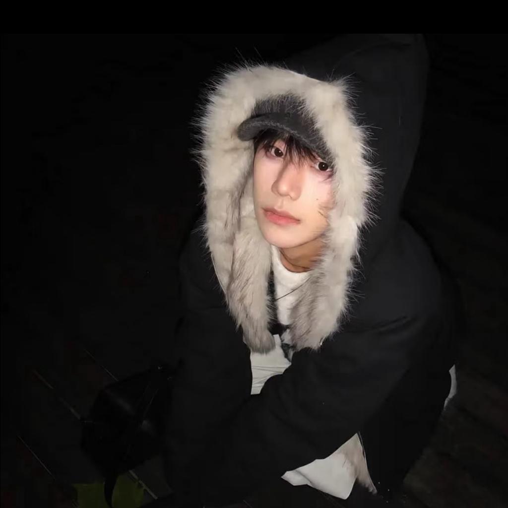 我想吃煎饼1213-