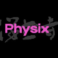 Physix浮世寺资料,Physix浮世寺最新歌曲,Physix浮世寺MV视频,Physix浮世寺音乐专辑,Physix浮世寺好听的歌