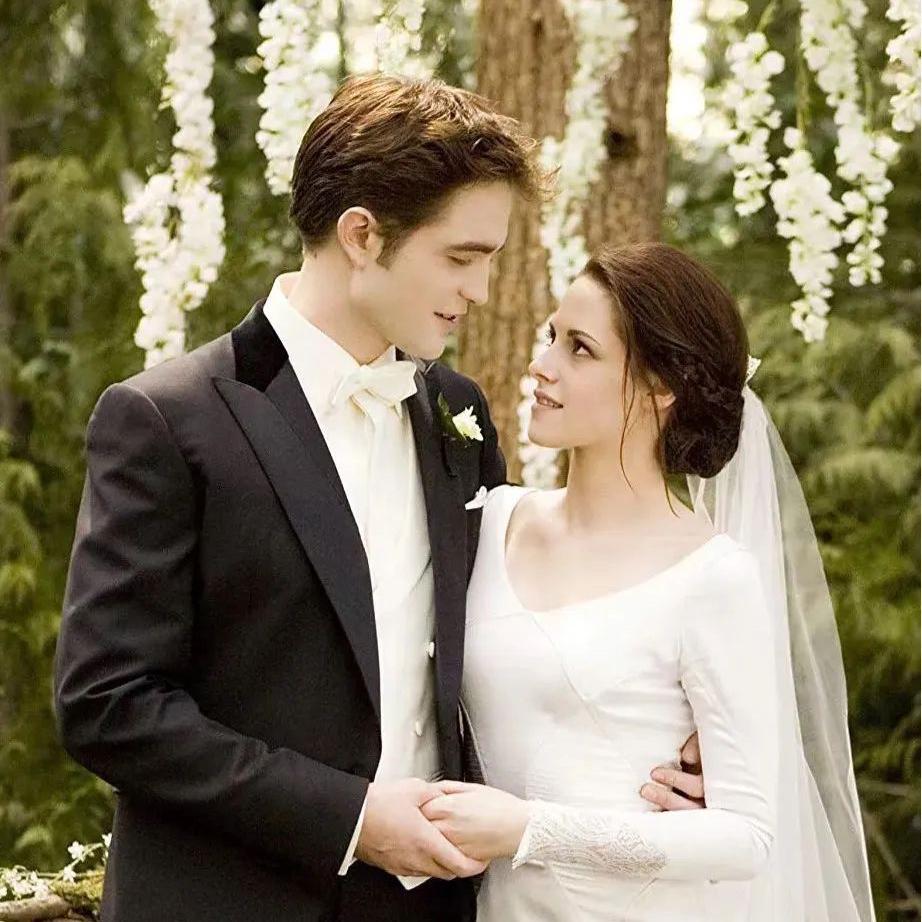 【婚礼】极致浪漫的婚礼BGM