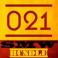 Smw Bundle 021