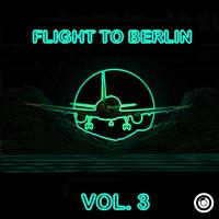 Flight To Berlin Vol. 3