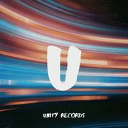 Unity Records