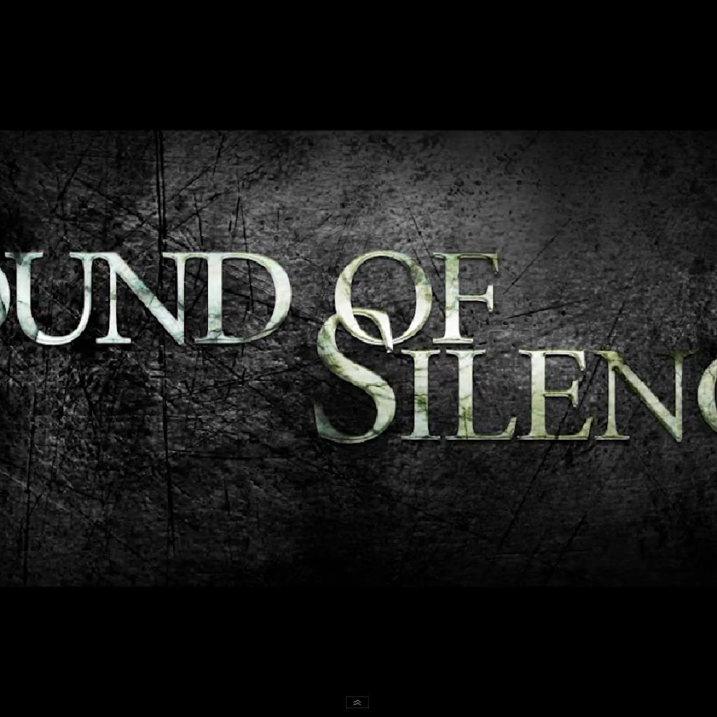 各种版本的The Sound of Silence