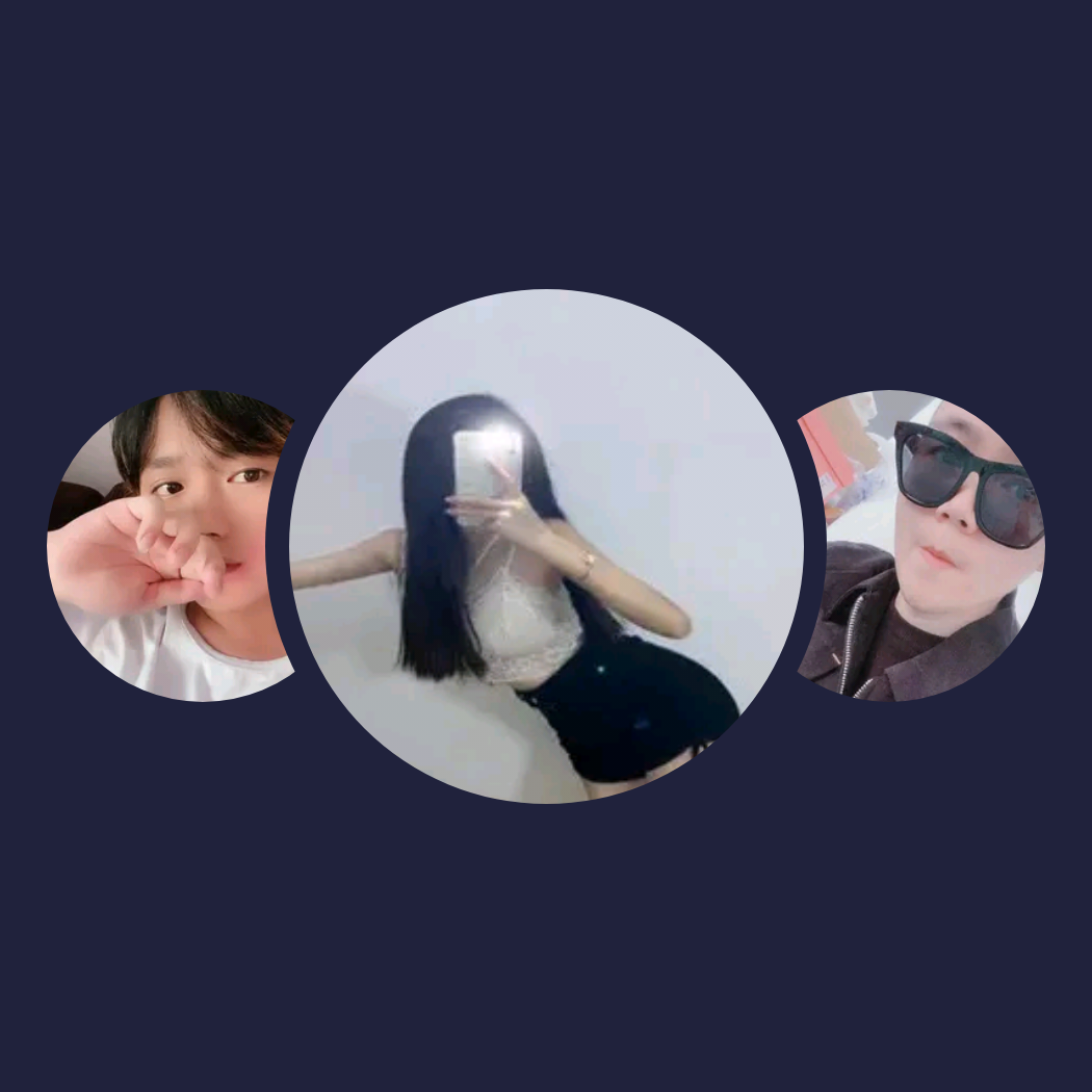 精选音乐人|在忠、浪子康、首席执行官小七