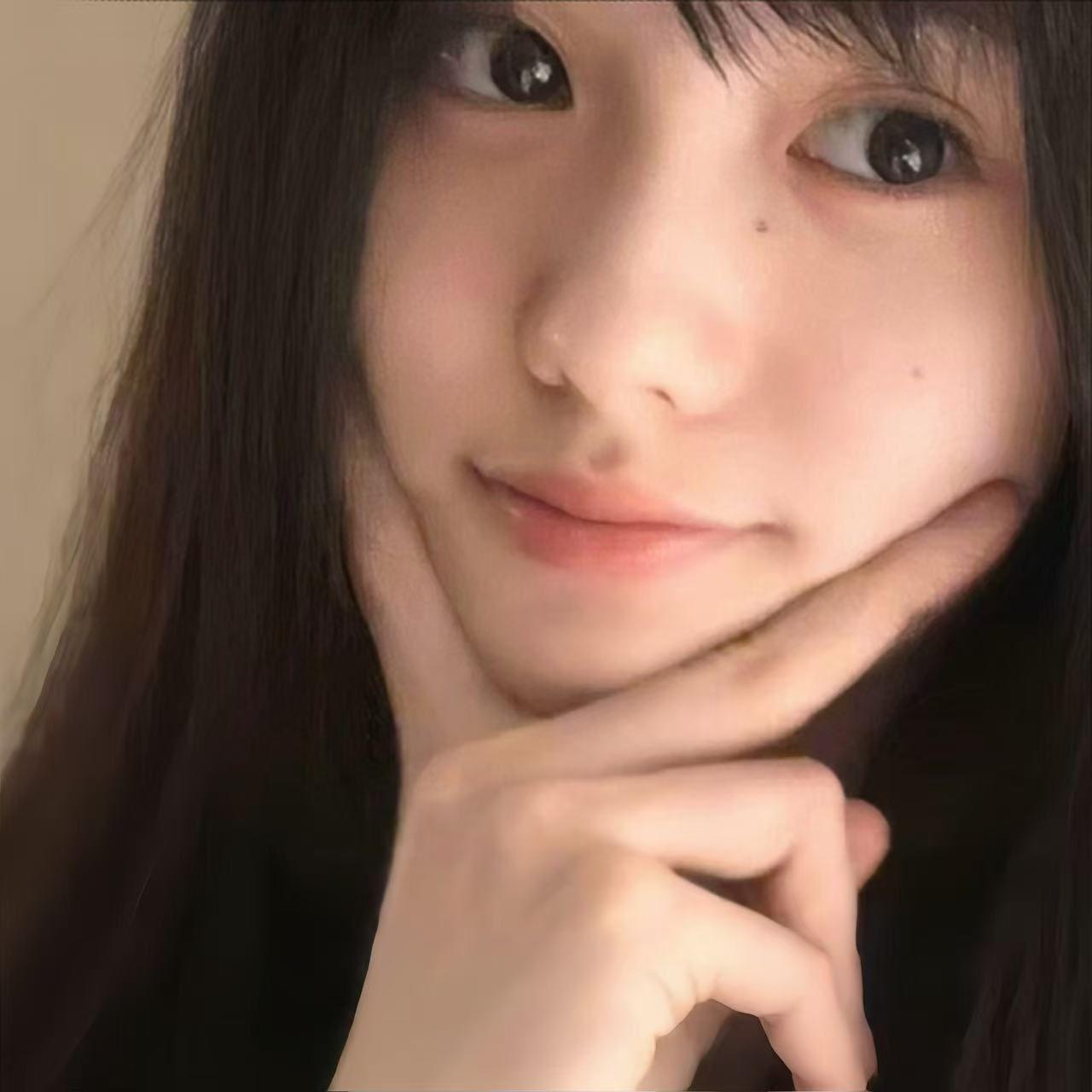 露沾青衫晚封面