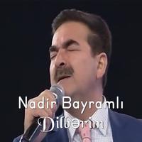 Dilbərim