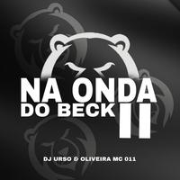 Na Onda do Beck 2