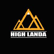 HIGH LANDA