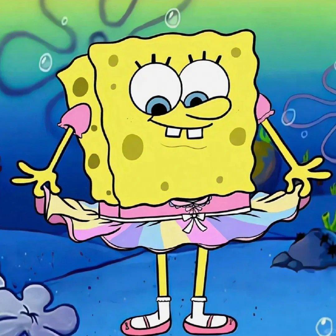 超快乐高能量小曲｜听完好运一整年