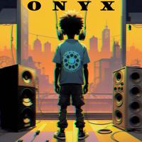 THE ONYX TAPE