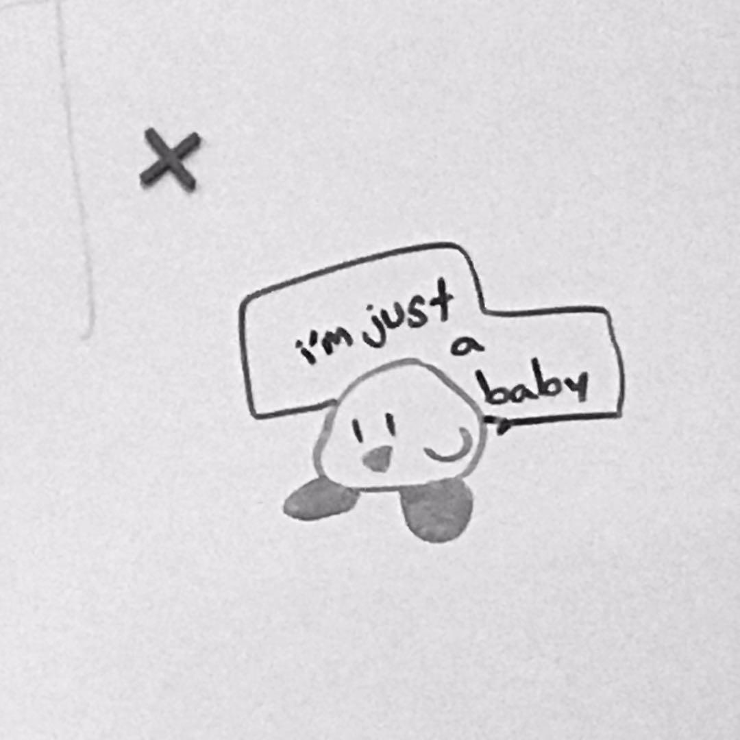 agony_七月_agony | 在线播放_agony歌词_agony下载 | 网易云音乐