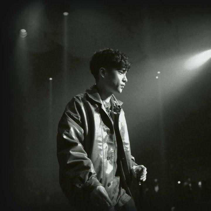 你站在云林我输得彻底 (REMIX Version)