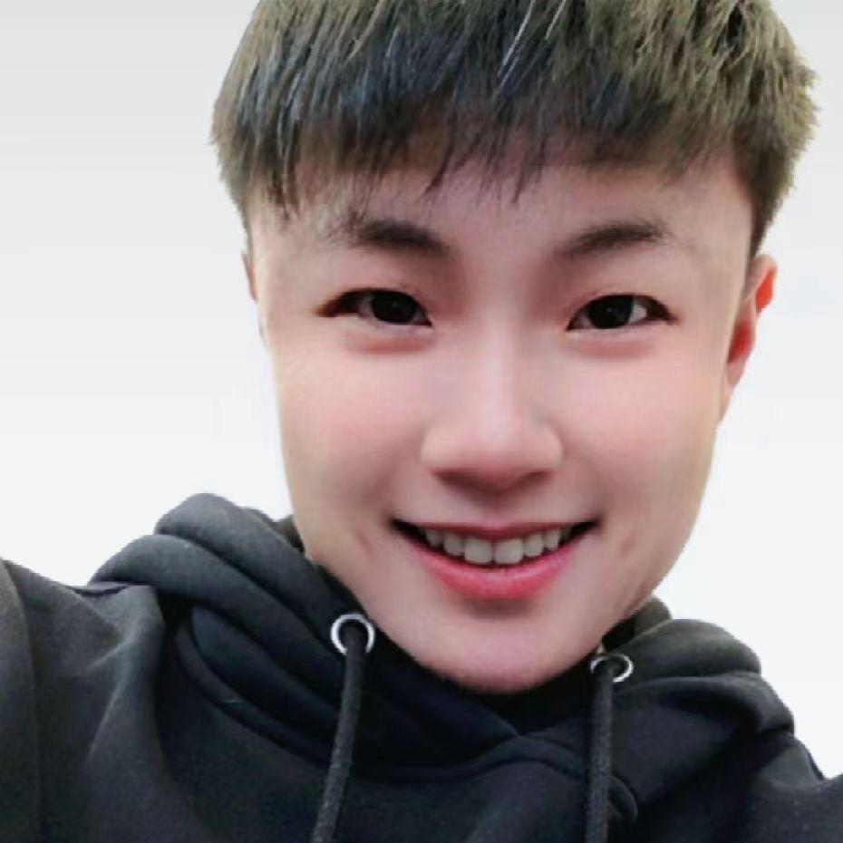 卡车喇叭舞 泰式电摆封面