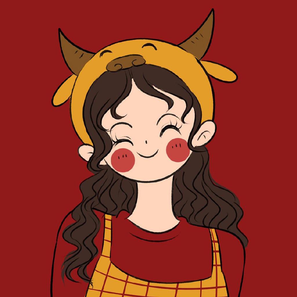 爱吃苹果de司徒淑婉