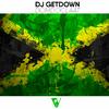 Dj Getdown - Bomboclaat