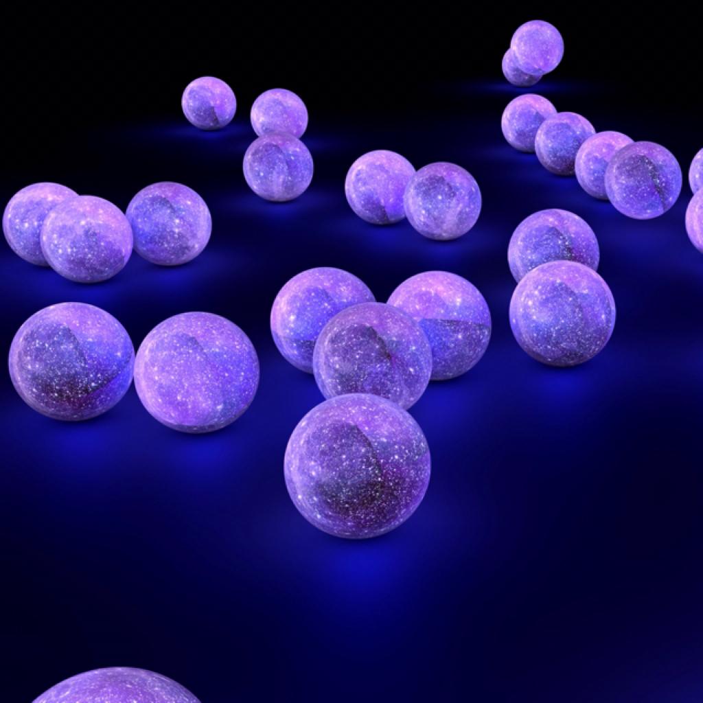 梶浦由纪作品集