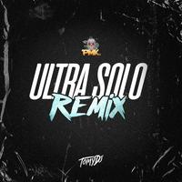 ULTRA SOLO
