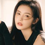 2023网易云热歌~百首超级好听的音乐