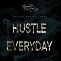 Hustle Everyday