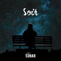 Soir