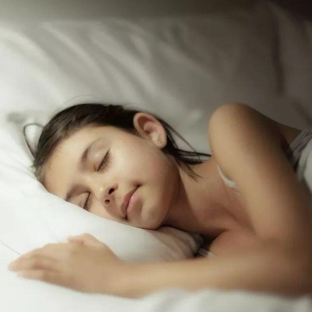 голая спящая маленькая девочка фото фото 26