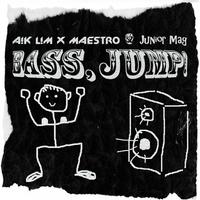 Bass, Jump!