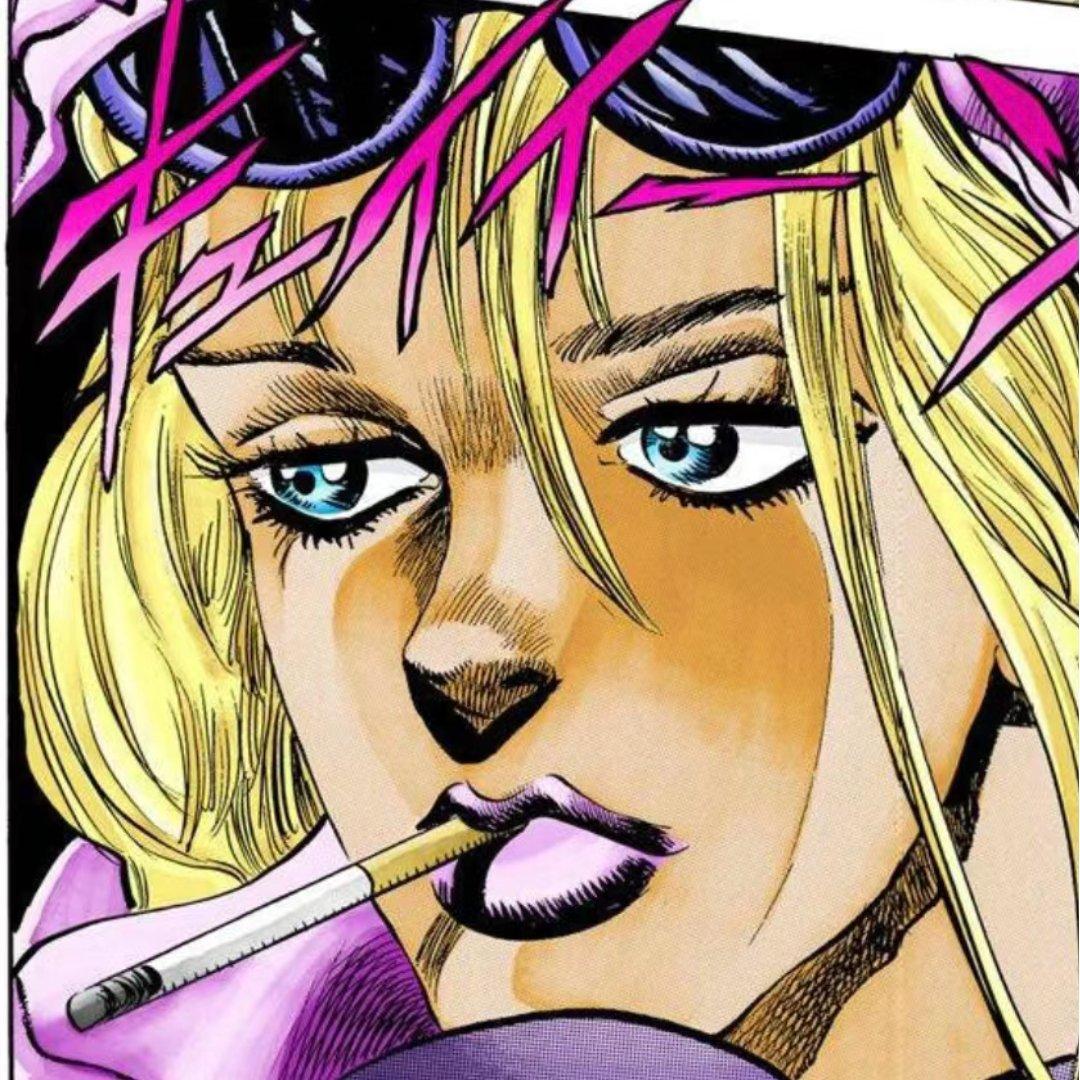 中文说唱｜伟大无需多言