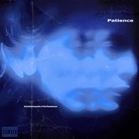 耐心Patience