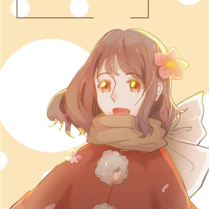 渺小封面