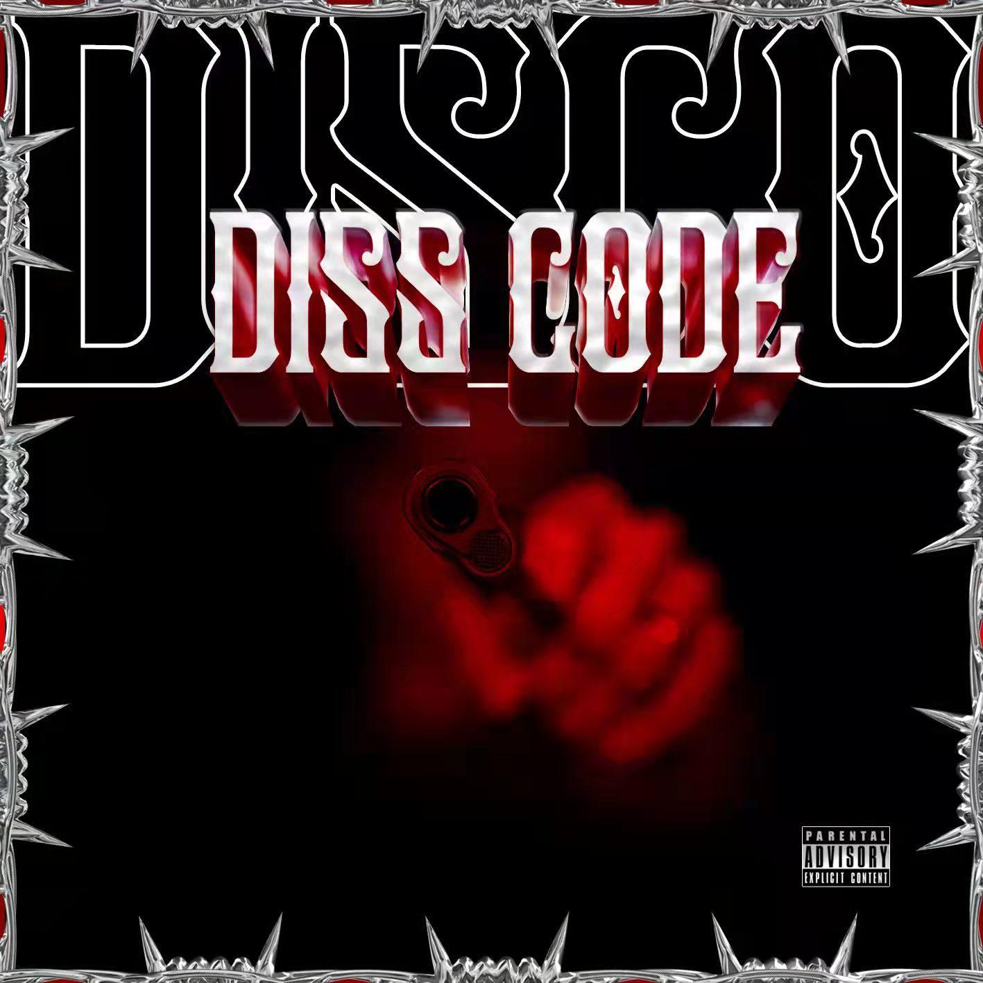 攻击代码（feat ONE8）