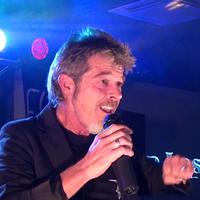 Ken Laszlo资料,Ken Laszlo最新歌曲,Ken LaszloMV视频,Ken Laszlo音乐专辑,Ken Laszlo好听的歌