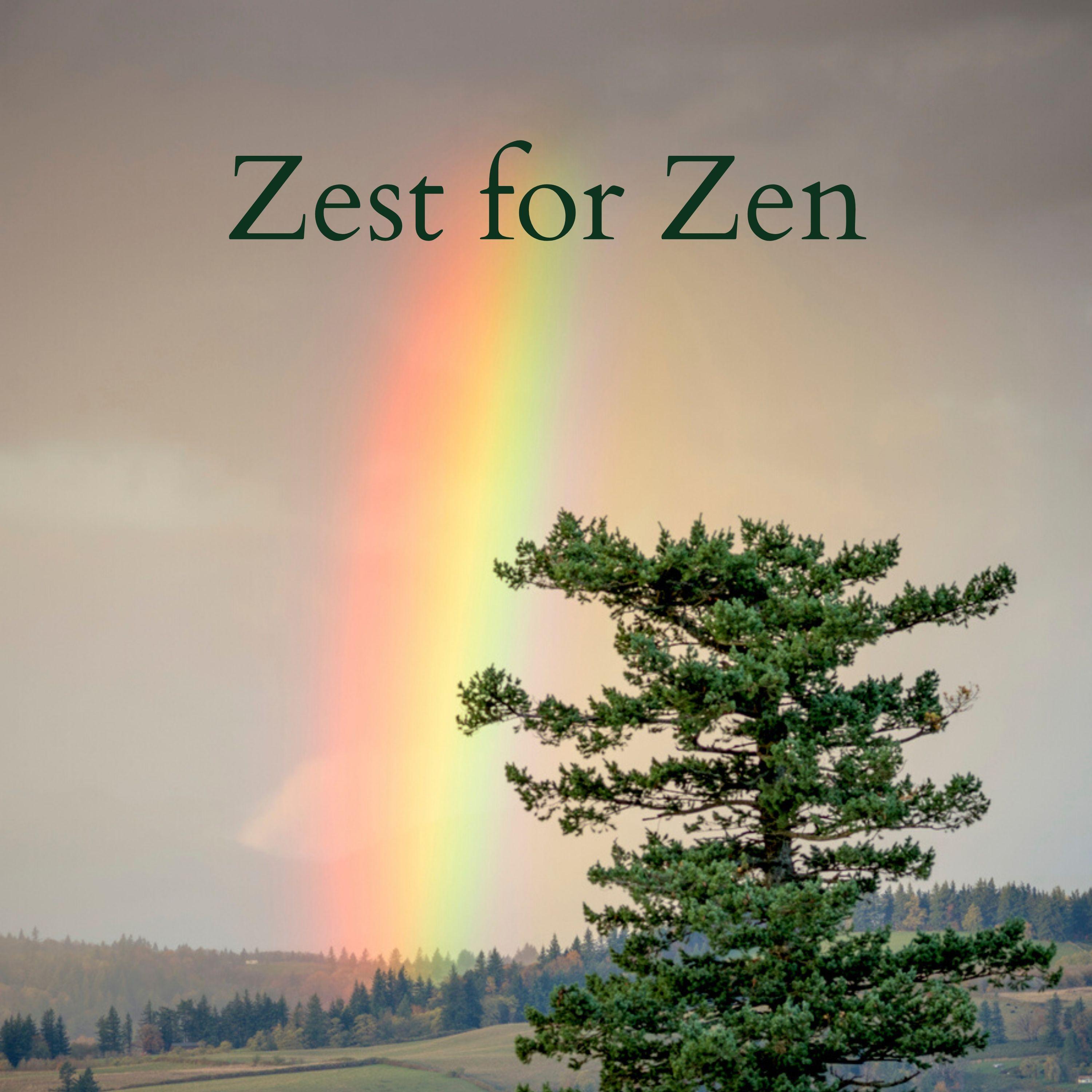 What a Wonderful World