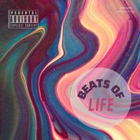 Beats Of Life