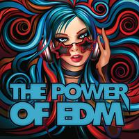 The Power of EDM