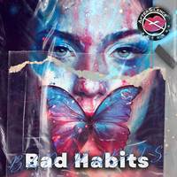 Bad Habits