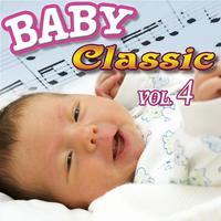 Baby Classic Vol.4