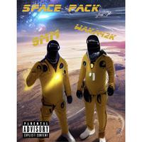 Space Pack