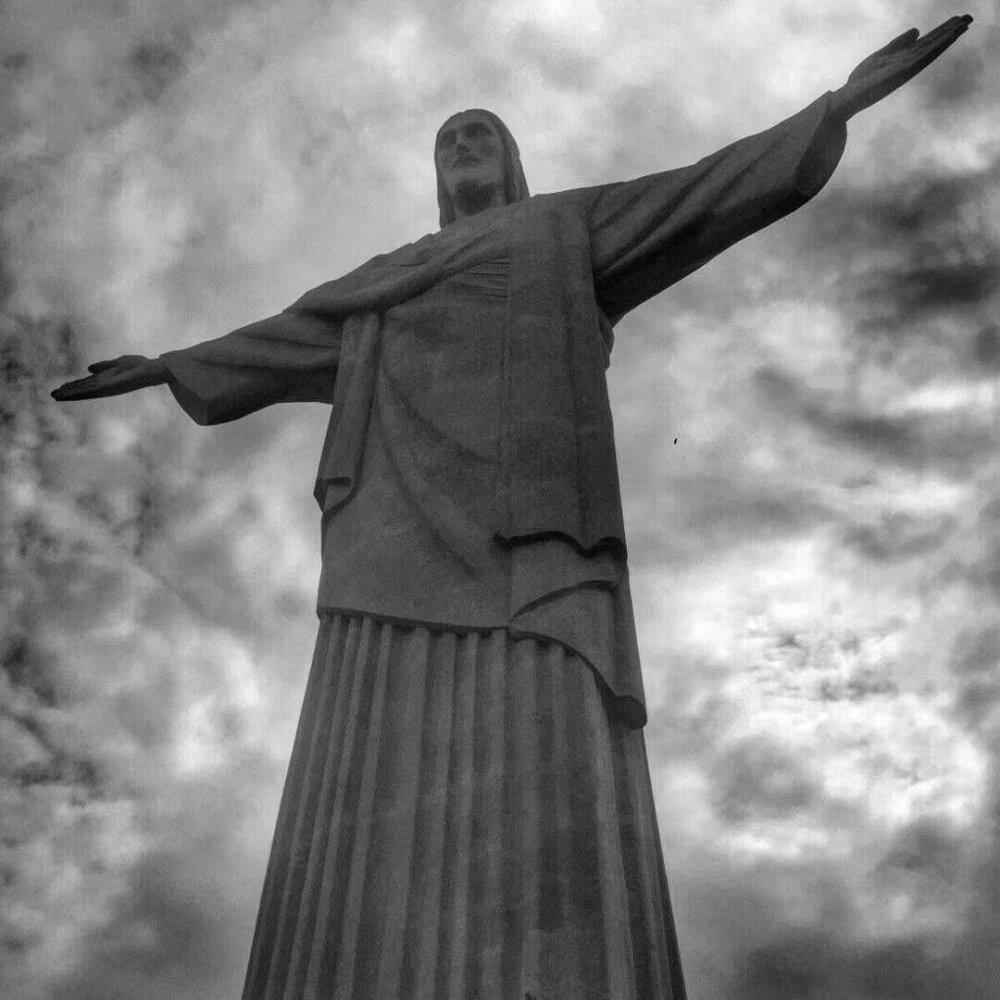 George Ezra 这个让人窒息的歌手