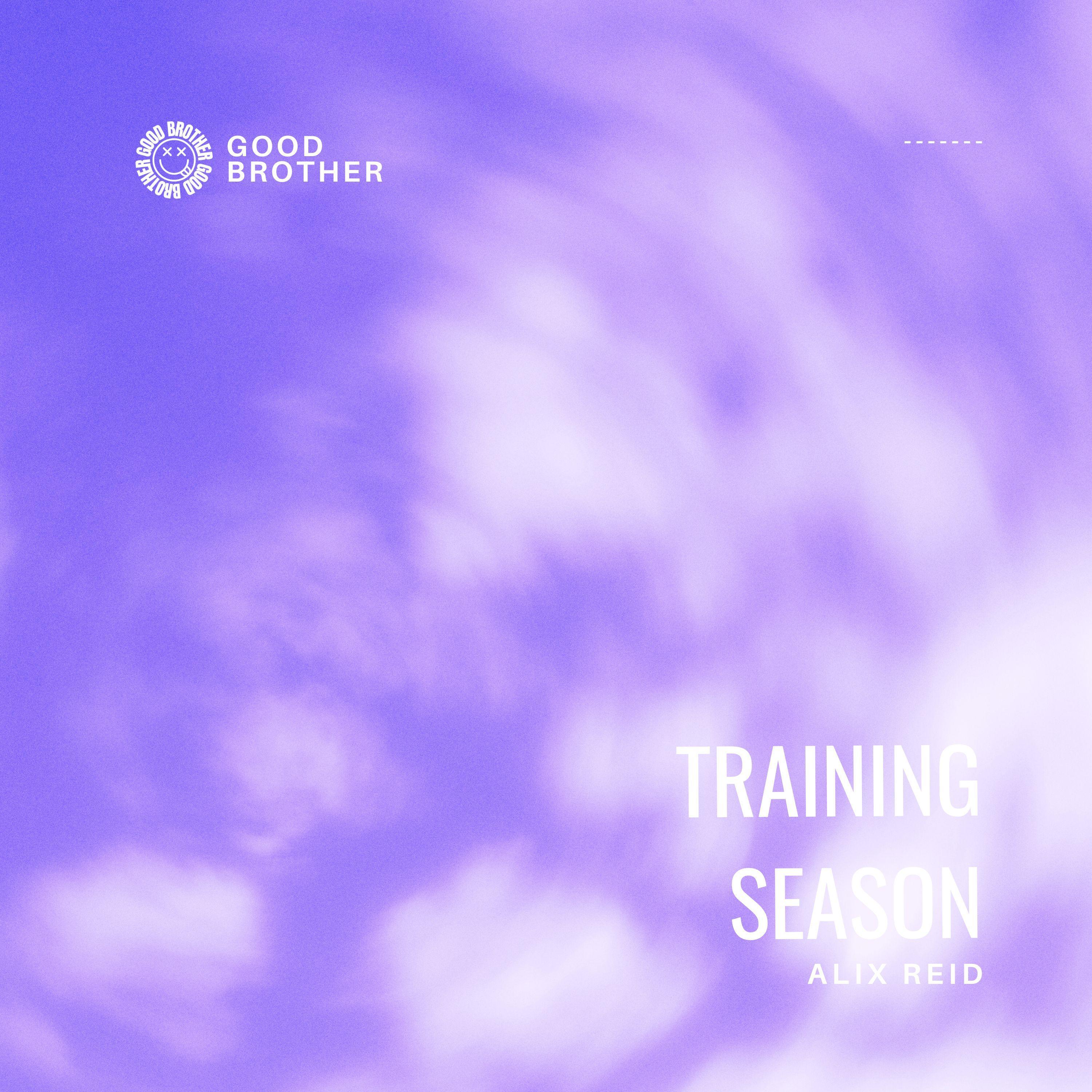 Training Season (House)