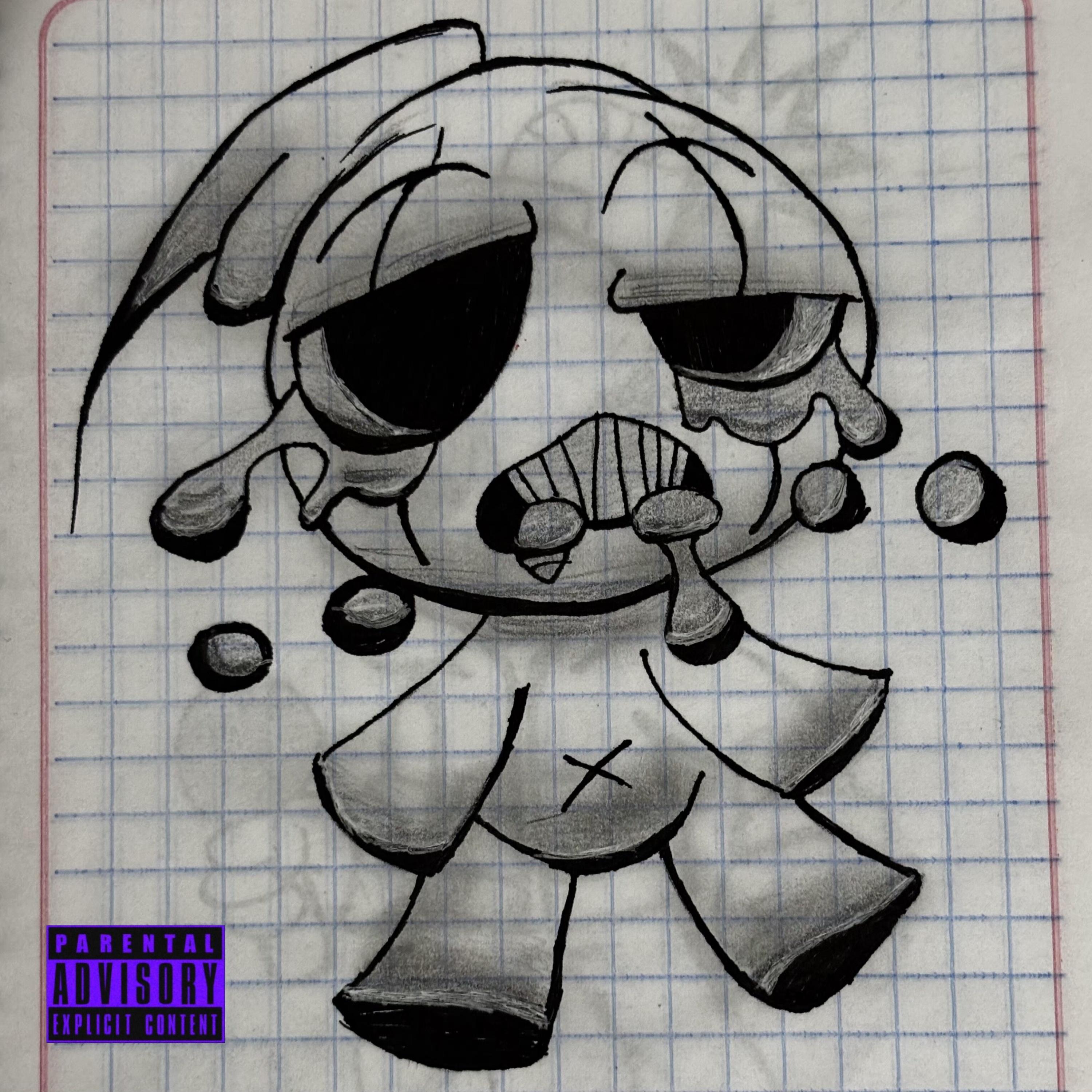 El Diario De Un Perfecto Mentiroso