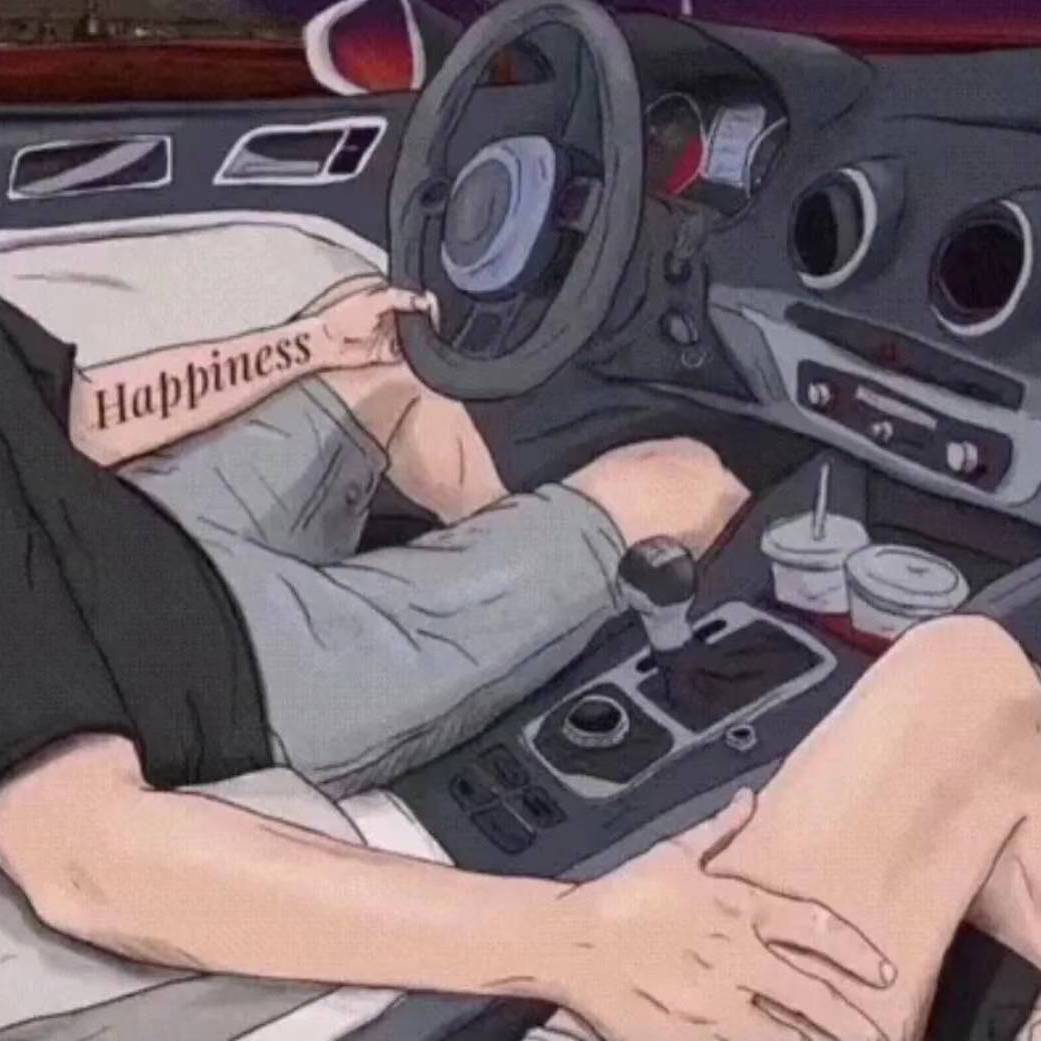 顽家封面
