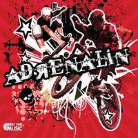 Adrenalin