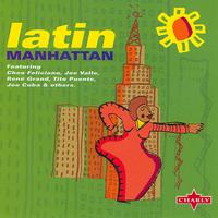 Latin Manhattan