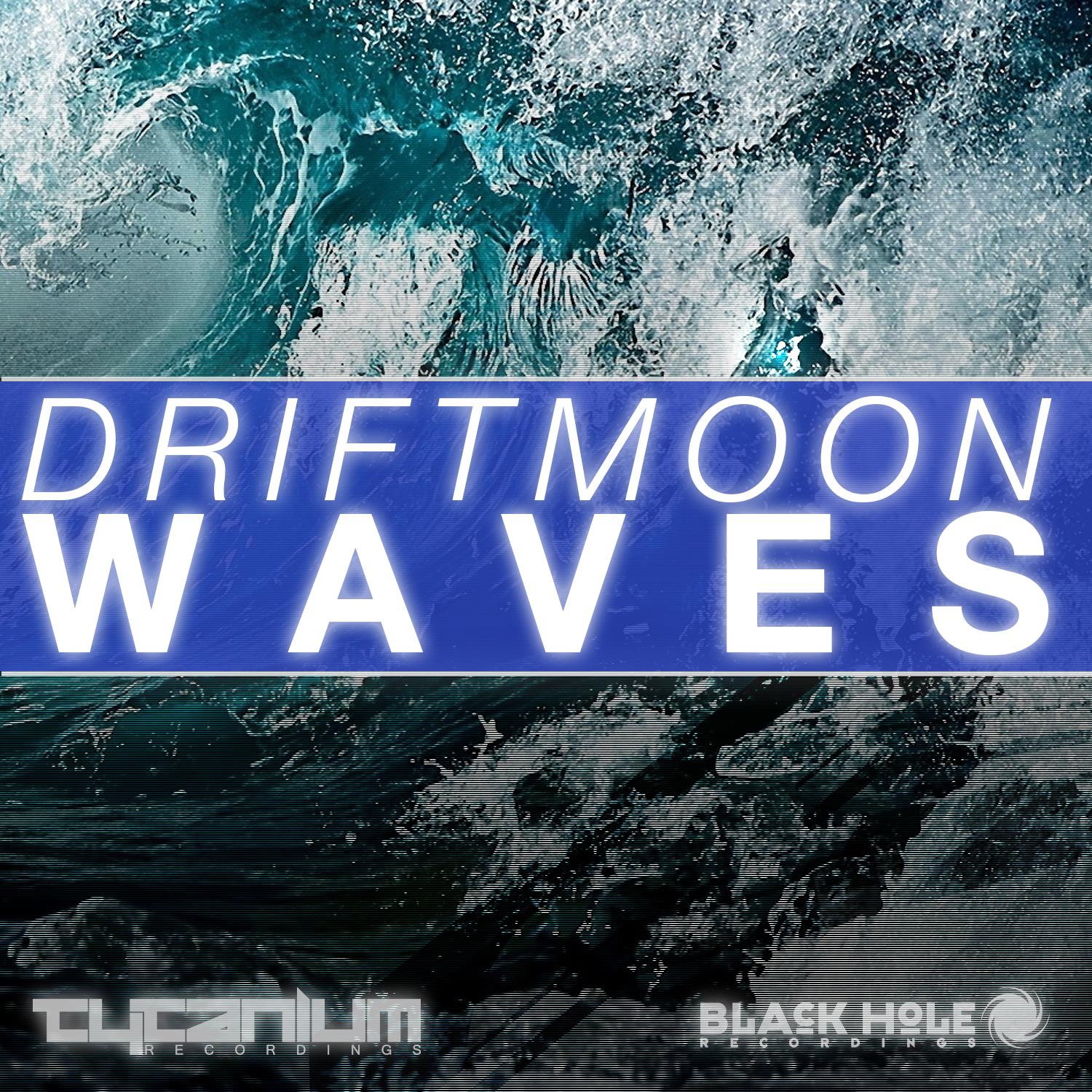 Waves (Original Mix)