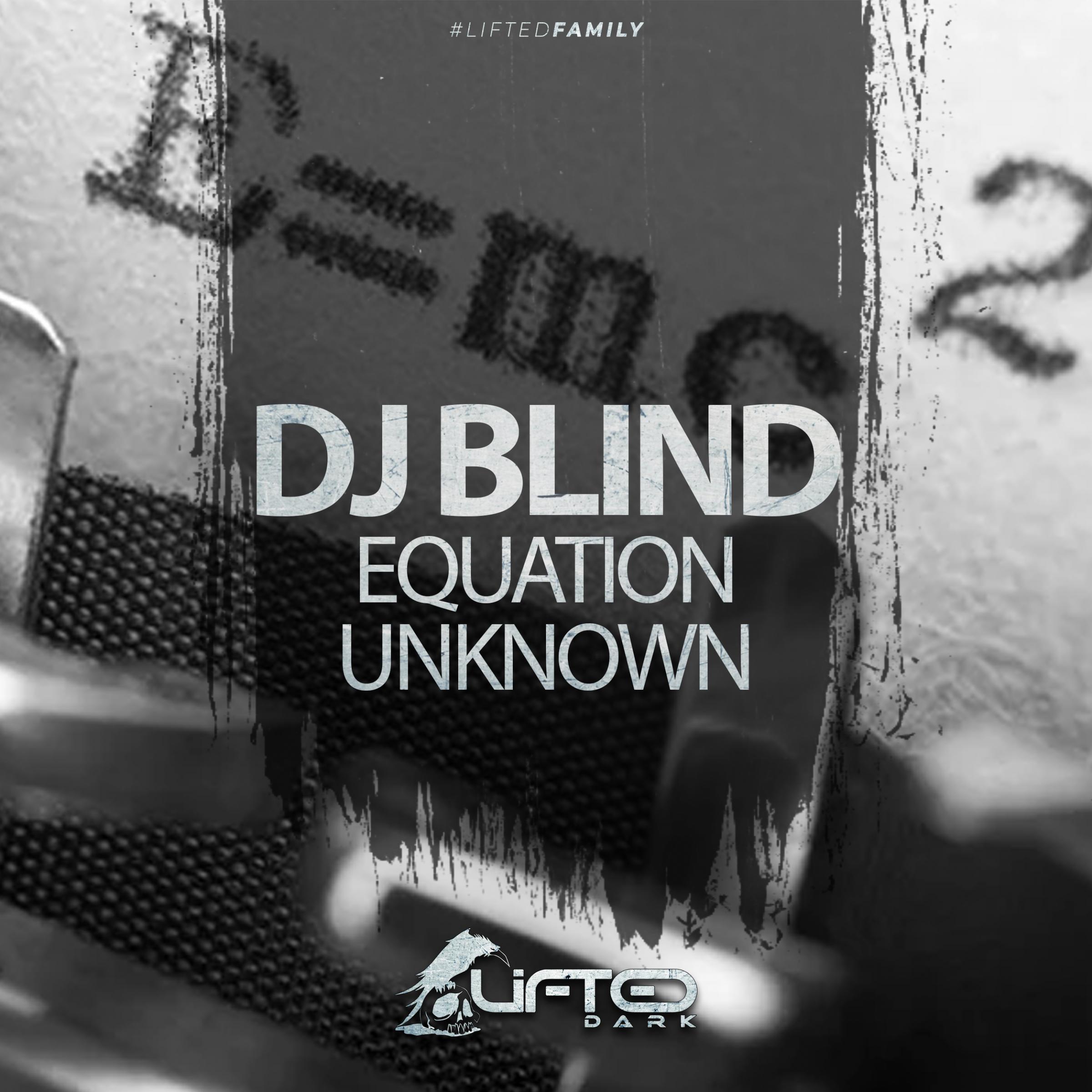 Equation Unknown (Extended Mix)